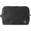 Fjallraven Gear Bag Large - Dark Grey - Find Your Feet Australia Hobart Launceston Tasmania