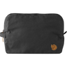 Fjallraven Gear Bag Large - Dark Grey - Find Your Feet Australia Hobart Launceston Tasmania