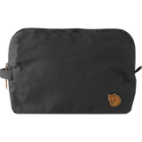 Fjallraven Gear Bag Large - Dark Grey - Find Your Feet Australia Hobart Launceston Tasmania