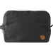 Fjallraven Gear Bag Large - Dark Grey - Find Your Feet Australia Hobart Launceston Tasmania