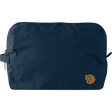 Fjällräven Gear Bag Large - Navy