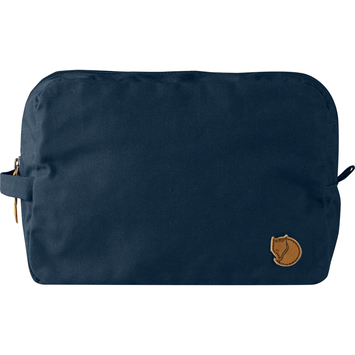 Fjällräven Gear Bag Large - Navy