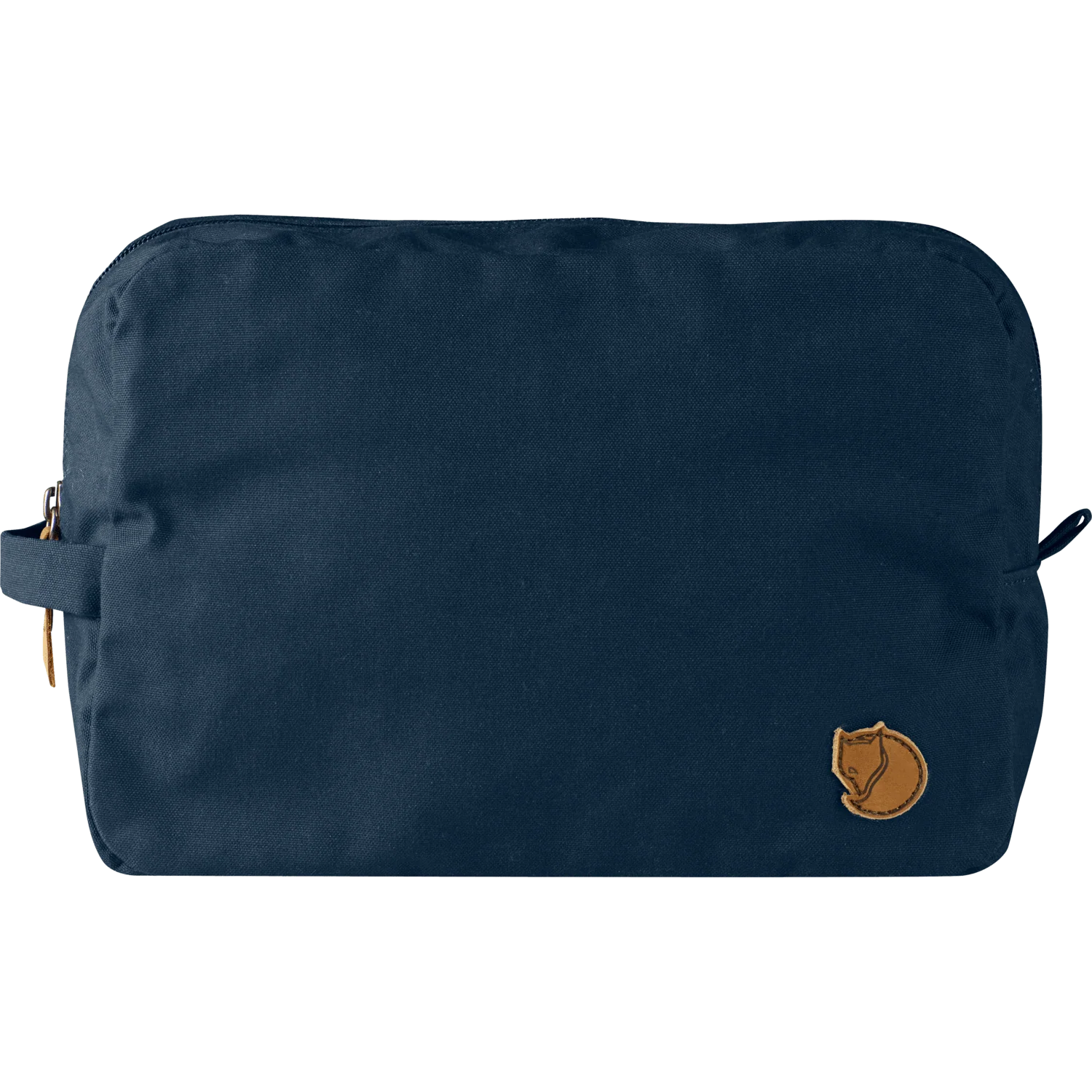 Fjällräven Gear Bag Large - Navy
