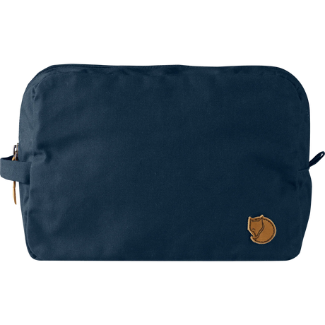 Fjällräven Gear Bag Large - Navy