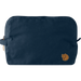 Fjällräven Gear Bag Large - Navy