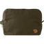 Fjällräven Gear Bag Large - Dark Olive - Find Your Feet Australia Hobart Launceston Tasmania