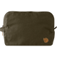 Fjällräven Gear Bag Large Fjallraven