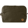 Fjällräven Gear Bag Large Fjallraven