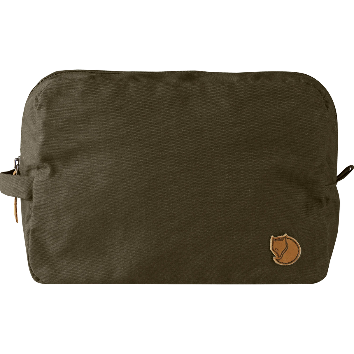Fjällräven Gear Bag Large - Dark Olive - Find Your Feet Australia Hobart Launceston Tasmania