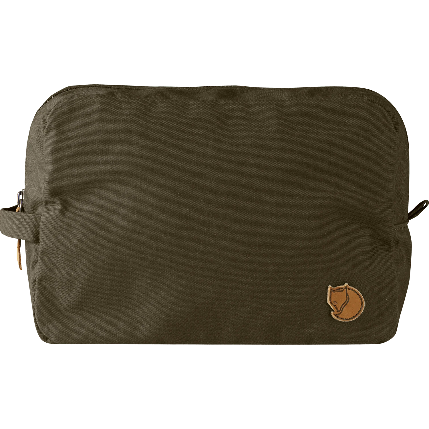 Fjällräven Gear Bag Large Fjallraven