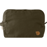 Fjällräven Gear Bag Large - Dark Olive - Find Your Feet Australia Hobart Launceston Tasmania