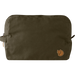 Fjällräven Gear Bag Large - Dark Olive - Find Your Feet Australia Hobart Launceston Tasmania