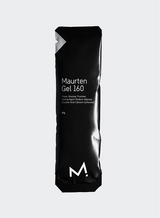 Maurten Gel 160 - Find Your Feet Australia Hobart Launceston Tasmania