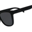 Goodr Sunglasses - The OG's Goodr