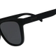 Goodr Sunglasses - The OG's Goodr