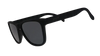 Goodr Sunglasses - The OG's Goodr