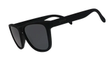 Goodr Sunglasses - The OG's Goodr