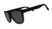 Goodr Sunglasses - The OG's Goodr