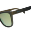 Goodr Sunglasses - The OG's Goodr