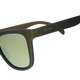 Goodr Sunglasses - The OG's Goodr