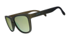 Goodr Sunglasses - The OG's Goodr