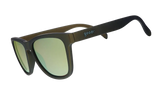 Goodr Sunglasses - The OG's Goodr