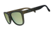 Goodr Sunglasses - The OG's Goodr