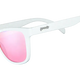 Goodr Sunglasses - The OG's Goodr