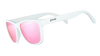 Goodr Sunglasses - The OG's Goodr