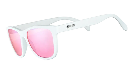 Goodr Sunglasses - The OG's Goodr