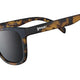Goodr Sunglasses - The OG's Goodr