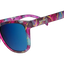 Goodr Sunglasses - The OG's Goodr