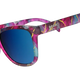 Goodr Sunglasses - The OG's Goodr
