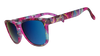 Goodr Sunglasses - The OG's Goodr