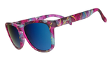 Goodr Sunglasses - The OG's Goodr
