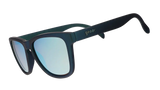Goodr Sunglasses - The OG's Goodr