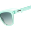 Goodr Sunglasses - The OG's Goodr