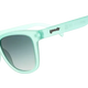 Goodr Sunglasses - The OG's Goodr