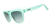 Goodr Sunglasses - The OG's Goodr