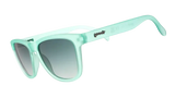 Goodr Sunglasses - The OG's Goodr