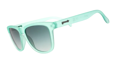 Goodr Sunglasses - The OG's Goodr
