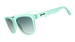 Goodr Sunglasses - The OG's Goodr