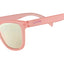 Goodr Sunglasses - The OG's Goodr