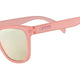 Goodr Sunglasses - The OG's Goodr