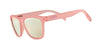 Goodr Sunglasses - The OG's Goodr