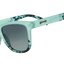 Goodr Sunglasses - The OG's Goodr
