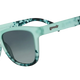 Goodr Sunglasses - The OG's Goodr