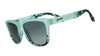 Goodr Sunglasses - The OG's Goodr