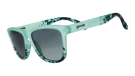 Goodr Sunglasses - The OG's Goodr