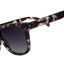 Goodr Sunglasses - The OG's Goodr